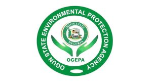 OGEPA Logo