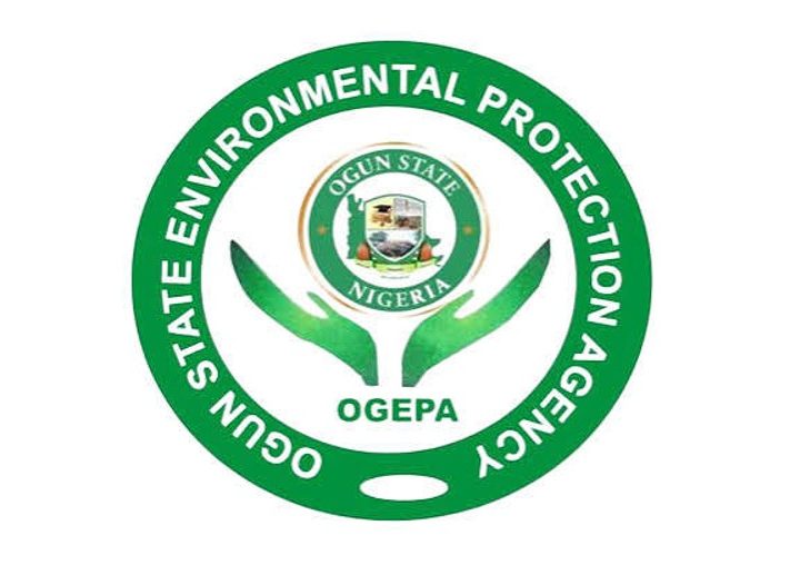 OGEPA Logo