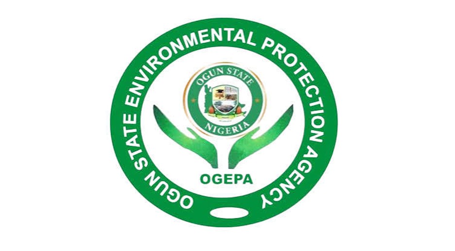 OGEPA Logo