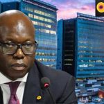 Oando's ₦204.8bn Headline: What the Profit Number Doesn't Say