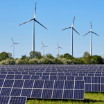 Nigeria Pushes Utility-Scale Mini-Grids to Unlock Electricity Access for Underserved Communities