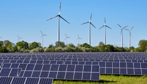 Nigeria Pushes Utility-Scale Mini-Grids to Unlock Electricity Access for Underserved Communities