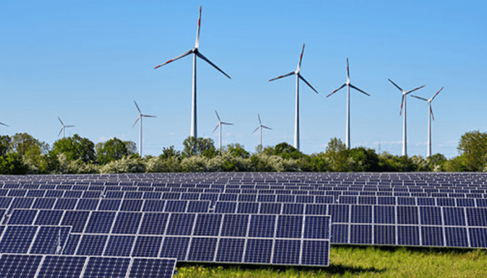 Nigeria Pushes Utility-Scale Mini-Grids to Unlock Electricity Access for Underserved Communities
