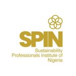 Sustainability Professionals Institute of Nigeria Logo