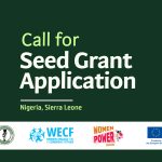 Seedgrant-2026-women-power2030-Thmbn-1