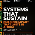 Sustaining Impact