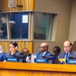 Tanzania Reports SDG Progress at UN Forum, but Gaps Remain