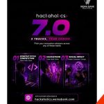 WEMA BANK HACKAHOLICS