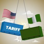 The Tariff Is Not the Story: What Washington's Forced-Labour Penalty Reveals About Nigeria's Accountability Deficit