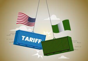 The Tariff Is Not the Story: What Washington's Forced-Labour Penalty Reveals About Nigeria's Accountability Deficit