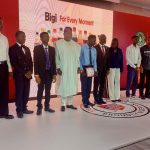 Beyond the Money: Why Rite Foods' Academic Excellence Award Matters for Nigeria's Future