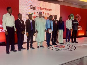 Beyond the Money: Why Rite Foods' Academic Excellence Award Matters for Nigeria's Future