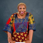 SDFarms Is Making Impact, But We Can Do Much More with Institutional Support - Dr. Stella Iwuagwu