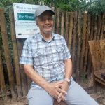 LUFASI Park Has Been Effective As a Biodiversity Protection Area, Says Majekodunmi
