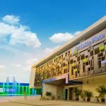 Fidelity Bank Sponsors the 2026 Young Innovators Camp