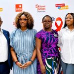 GTCO Announces 16th Autism Conference and Free Consultation