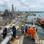 nigerias-biggest-industry-oil-refinery-export-terminal