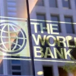 world-bank