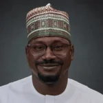 ABBA-ALIYU-1