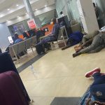 The Law Exists. So Does the Silence: Air Peace and Nigeria's Enforcement Gap