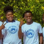 Bridge-Scholarship-Award-for-Undergraduates-1