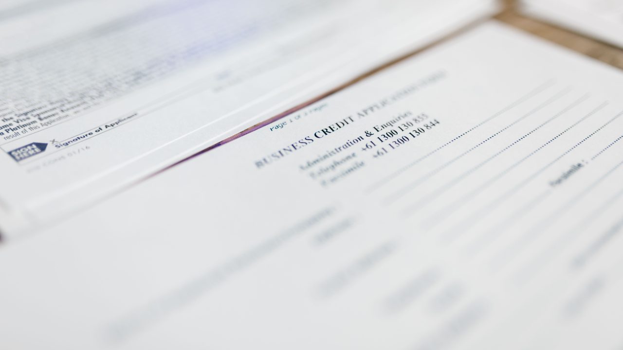 Climate change affecting sovereign borrowers