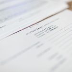 Climate change affecting sovereign borrowers