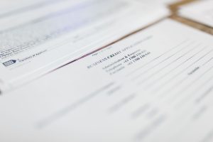 Climate change affecting sovereign borrowers