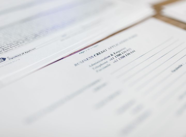 Climate change affecting sovereign borrowers