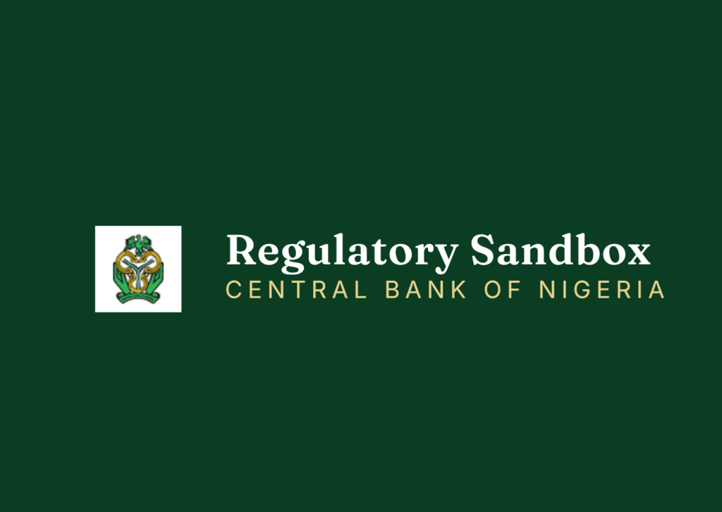 CBN Sandbox