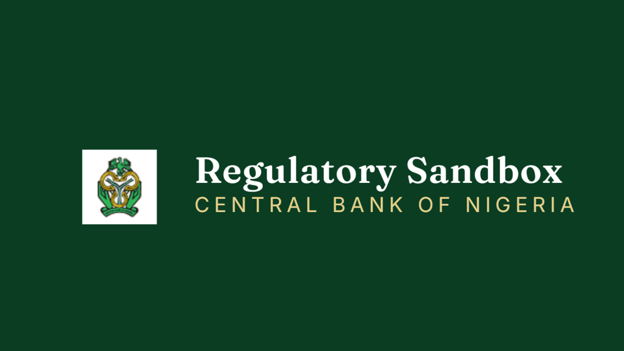 CBN Sandbox
