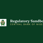 CBN Sandbox