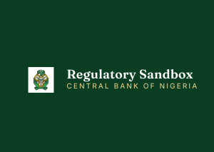 CBN Sandbox