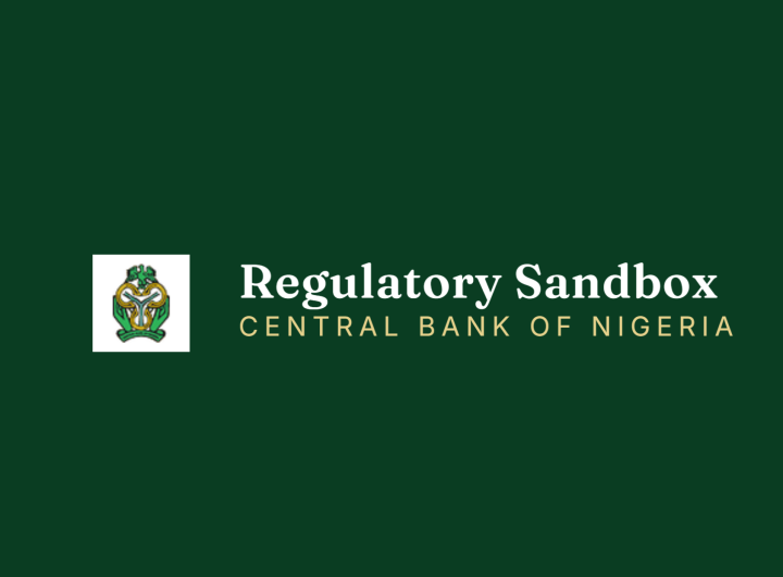 CBN Sandbox