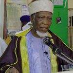 Nigeria Belongs to All of Us: CSR Reporters Condemns Sheikh Jingir's ‘Infidels’ Remark and the Silence of the Governors Who Cheered