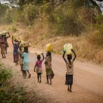 Education Access