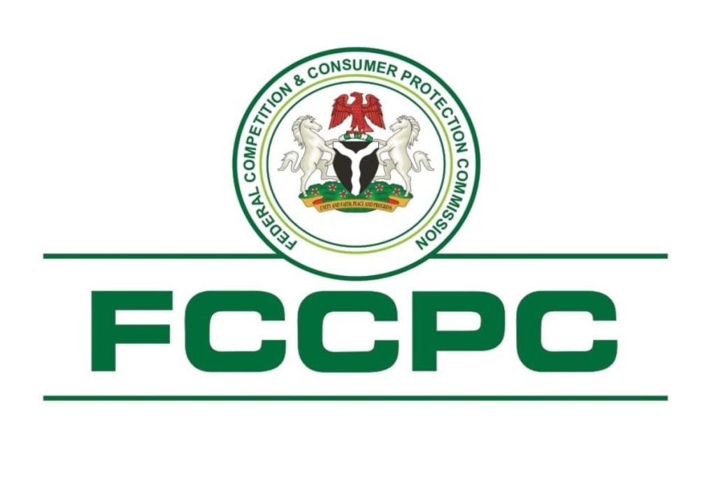 FCCPC to investigate cement manufacturers
