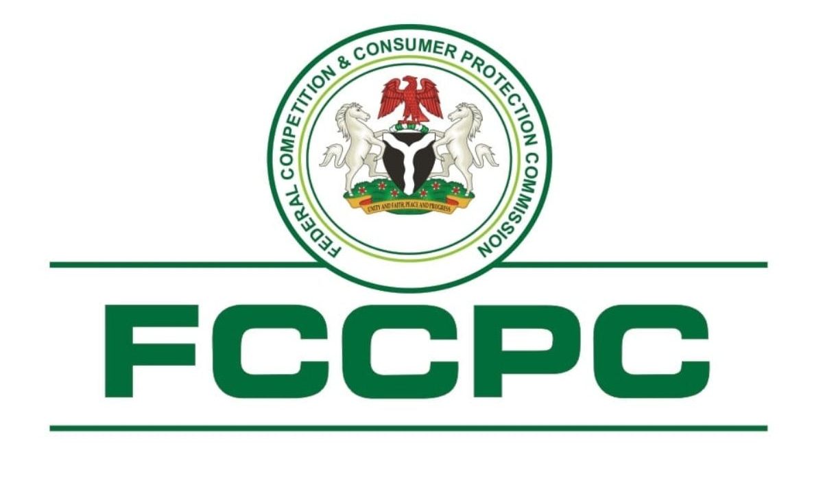 FCCPC to investigate cement manufacturers