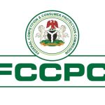 FCCPC to investigate cement manufacturers
