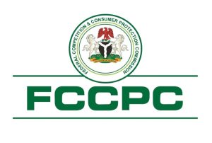 FCCPC to investigate cement manufacturers