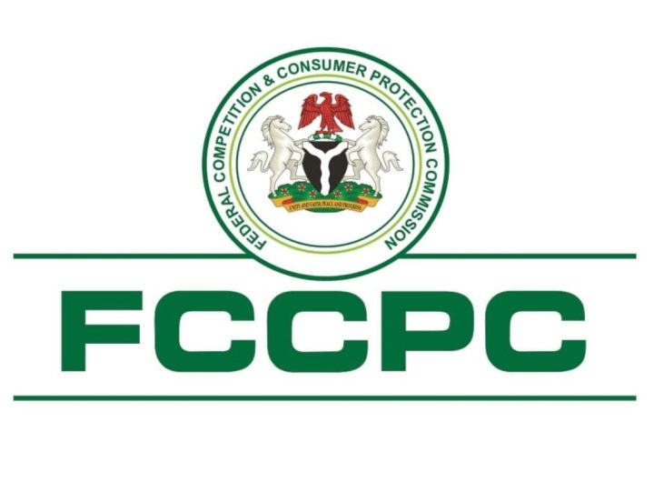 FCCPC to investigate cement manufacturers