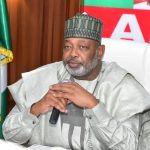 FG Agric