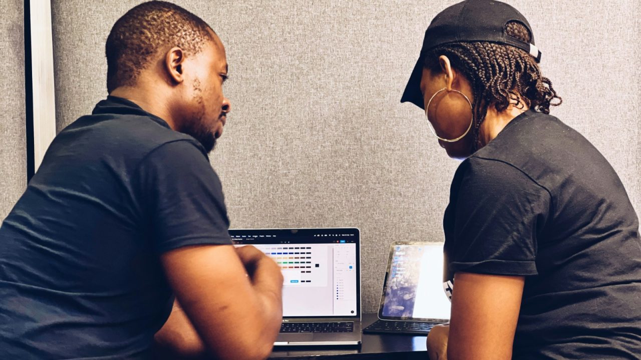 Digital Agriculture for youths