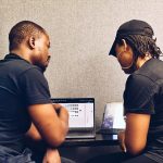 Digital Agriculture for youths