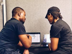Digital Agriculture for youths