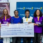 FirstBank