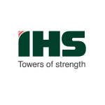 IHS Towers Joins SISA 2026 as Sponsor, Backing Africa’s Independent Accountability Standard