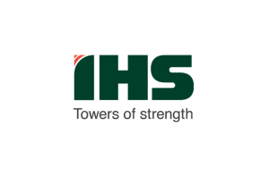 IHS Towers Joins SISA 2026 as Sponsor, Backing Africa’s Independent Accountability Standard