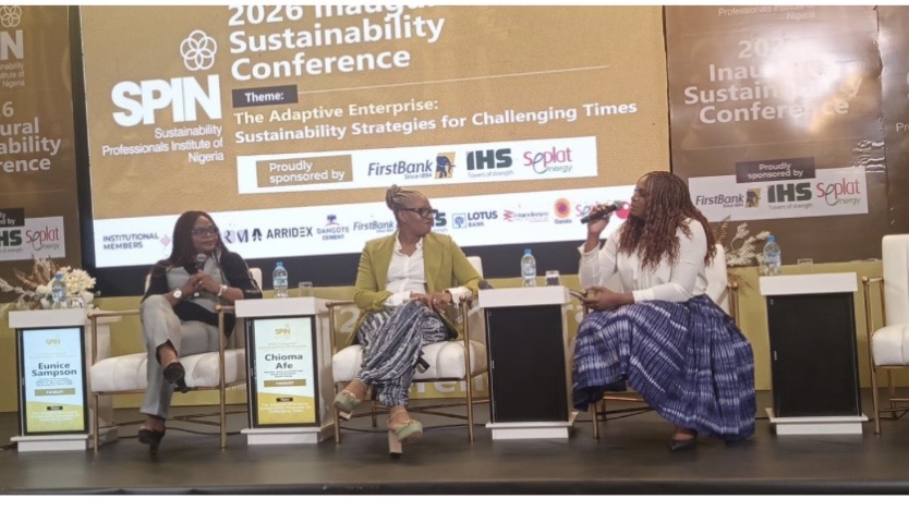 Toward an African Social Taxonomy: Rethinking ESG Beyond Borrowed Frameworks