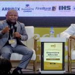 Toward an African Social Taxonomy: Rethinking ESG Beyond Borrowed Frameworks